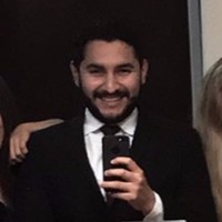 Juan Jose Martin Castaldi