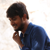 Aswin Kumar T G