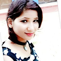 Neelima Tiwari