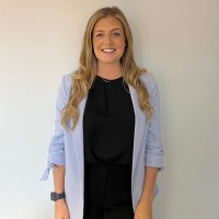 Emma Shepherd