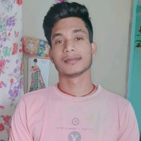 RAKESH KUMAR