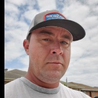 Brian England
