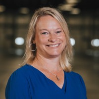 Janet Grunloh