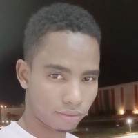Abdoulhadi Ousseini