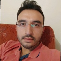 Muammer Coşkun
