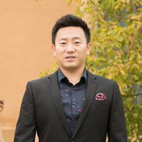 Francis Baoyu Zhu