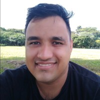 Vagner Souza