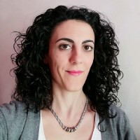 Tiziana Ventura