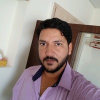 Yogesh Jatav
