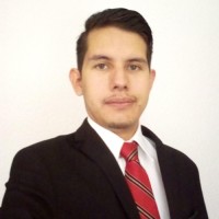 Luis Felipe Hernández Zúñiga
