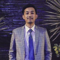 Basanta Shrestha