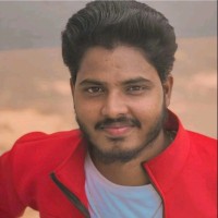Riyas Ahamed