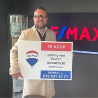 Jeffrey Van Vuuren