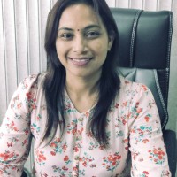AARTI KABRA