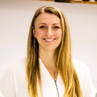 Brianna Bruzer