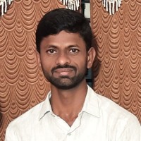 Santhosha C S