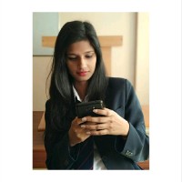 Arpana Singh