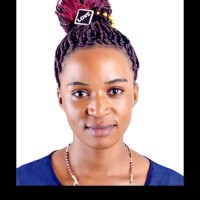 Nassonko Ritah