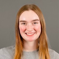 Catherine Kipp