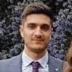 Jack Martin-Singh