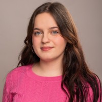 Simona Nenkova