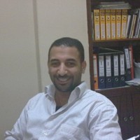 mostafa abdelrasoul
