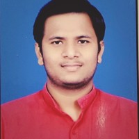 Nikhil Nikam
