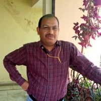 Chitranjan Pradhan