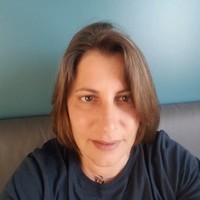 Eva Massé