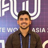 Mihir Batra