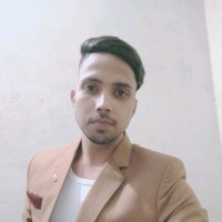 Lokendra Thakur