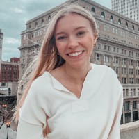 Jaclynn Hoburg