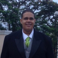 Marcelo Batista da silva