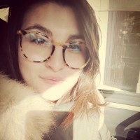 Maddalena De Donatis