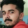 Ramees Ps