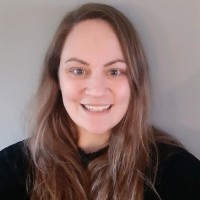 Charlene Schuurman