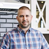 Shawn Metzger