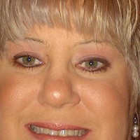 Kimberly Thomas