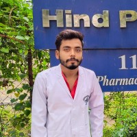 Siddharth Soni