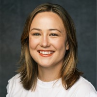 Hannah Tschudin