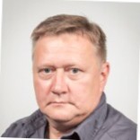 Jan Kirud