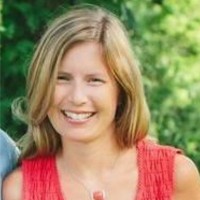 Erin Lysen