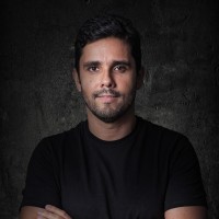 Peu Pereira