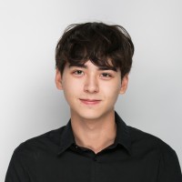 Michael Rubenstein