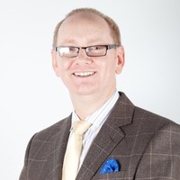Christopher Sheehan