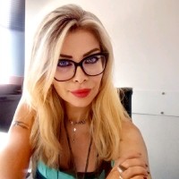 Veronica S.