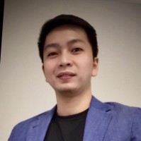 Michael Henry De Guzman