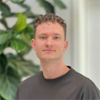 Mads Munch Christensen