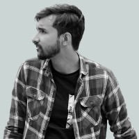 Ali Osama