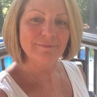Diane Ludlum